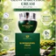 Kem dưỡng trắng da Bakuchiol chống lão hoá dưỡng ẩm