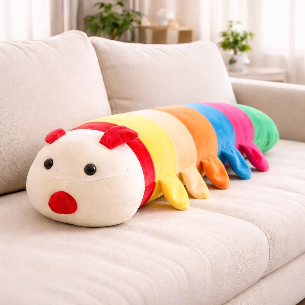 Xả kho Gấu bông trái bơ dài đủ sizeTổng hợp đủ mẫu Gấu Xinh Qùa tặng cho bé