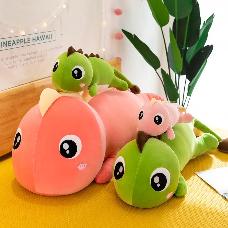 Xả kho Gấu bông trái bơ dài đủ sizeTổng hợp đủ mẫu Gấu Xinh Qùa tặng cho bé
