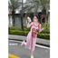 Váy dây xinh xỉu sm