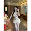 Set bi siu xinnh Sm HT T42