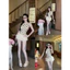 Set bi siu xinnh Sm HT T42