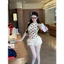 Set bi siu xinnh Sm HT T42