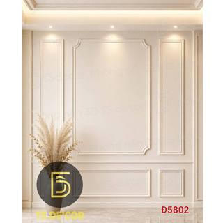 Phông nền livestream TS Decor, background livestream chụp ảnh, tặng khuyên lỗ hoặc đinh hoặc keo dán