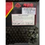 Nhông xích fomeco 428