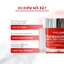 Bộ Đôi Kem Dưỡng & Serum Cải Thiện Thâm Nám Chuyên Biệt Angels Liquid Tranexamic Acid Mela Zero ( Đỏ) - ThyleeCosmetics