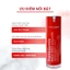 Bộ Đôi Kem Dưỡng & Serum Cải Thiện Thâm Nám Chuyên Biệt Angels Liquid Tranexamic Acid Mela Zero ( Đỏ) - ThyleeCosmetics