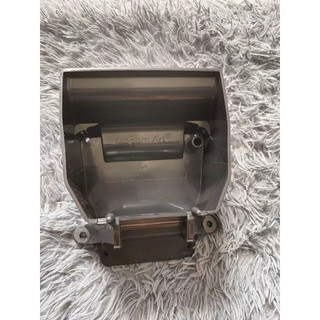 ✅ Hộp để đồ dành cho Exiter 150/155vva . Tháo lắp nguyên zin.