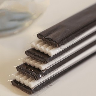 Que Khuếch Tán Tinh Dầu Cao Cấp Dài 25cm - Que Thay Thế Cho Lọ Tinh Dầu Thơm Phòng, Hút Hương Tốt