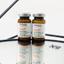 Tế bào Gốc Xử Lý Mụn Medula AC Ampoule