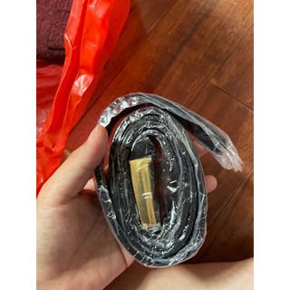 Thắt lưng new các loại Đ7