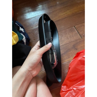 Thắt lưng new các loại Đ7
