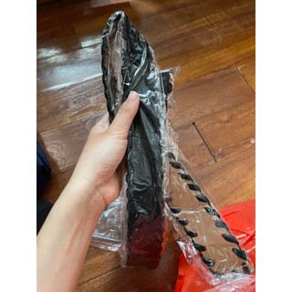 Thắt lưng new các loại Đ7