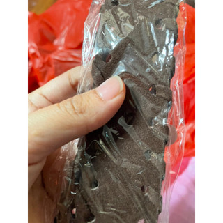 Thắt lưng new các loại Đ7