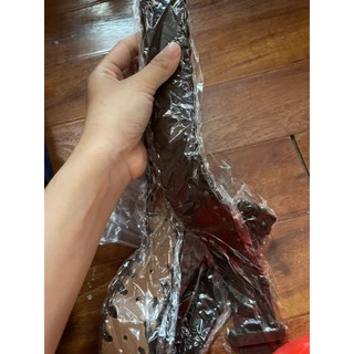 Thắt lưng new các loại Đ7