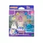 Sylvanian Families Fairy Collection — Dollhouses, Towers & Baby Figures by EPOCH | ST Mark Certified, Ages 3+