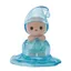 Sylvanian Families Fairy Collection — Dollhouses, Towers & Baby Figures by EPOCH | ST Mark Certified, Ages 3+