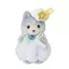 Sylvanian Families Fairy Collection — Dollhouses, Towers & Baby Figures by EPOCH | ST Mark Certified, Ages 3+