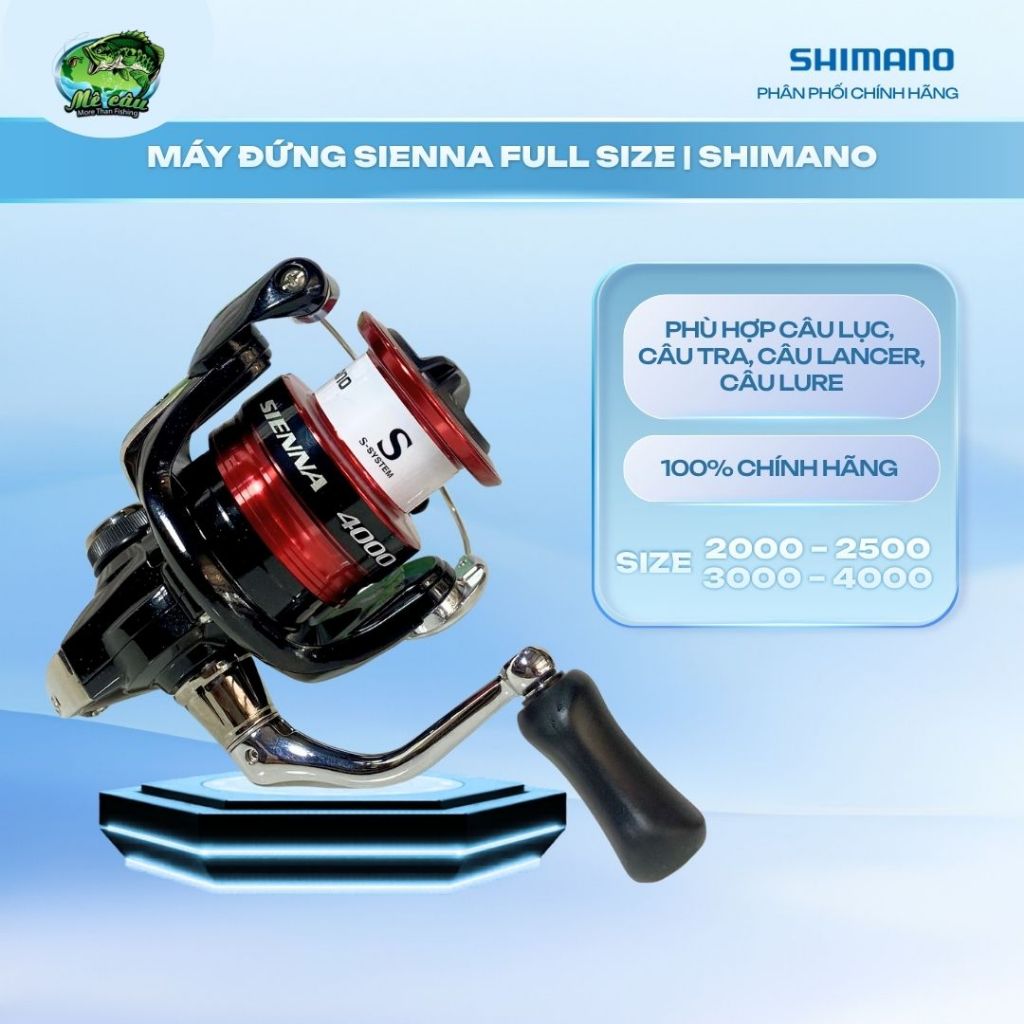 shimano 4000 reel price FX Spinning N2:fishing open water This is crucial for Size:3/4WT penn 6 ft one