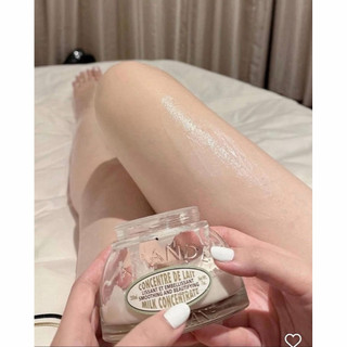 𝐒𝐞𝐭 𝟏 𝐡𝐮̃ 𝟐𝟎𝟎𝐦𝐥 + 𝟏 𝐭𝐮́𝐢 𝐫𝐞𝐟𝐢𝐥𝐥 𝟐𝟎𝟎𝐦𝐥