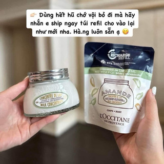𝐒𝐞𝐭 𝟏 𝐡𝐮̃ 𝟐𝟎𝟎𝐦𝐥 + 𝟏 𝐭𝐮́𝐢 𝐫𝐞𝐟𝐢𝐥𝐥 𝟐𝟎𝟎𝐦𝐥