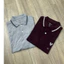 Áo American eagle chính hãng xuất dư, hàng mẫu nên mỗi màu chỉ có 1 cái