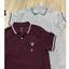 Áo American eagle chính hãng xuất dư, hàng mẫu nên mỗi màu chỉ có 1 cái