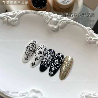 Gel vẽ nổi 3D cao cấp - chà được tráng gương , gel vẽ móng cao cấp chất đặc