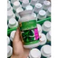 Viên uống bổ não Ginkgo Biloba