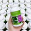 Viên uống bổ não Ginkgo Biloba