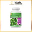 Viên uống bổ não Ginkgo Biloba