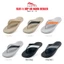 Dép Xỏ Ngón REDLEO RL81 - Đúc Nguyên Khối EVA, Siêu Nhẹ Chống Trượt, Thiết Kế Basic