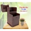 - ỐNG ĐŨA ĐẠI – TL 092
