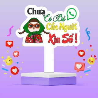 COMBO 10 Hashtag VÔ TRI, Đám Cưới, Liên Hoan, Tiệc Tùng, Party.