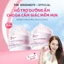 Combo 2 kem dưỡng ẩm The Originote dưỡng ẩm da mặt dưỡng ẩm makeup kem dưỡng da Moisturizer 50g*2