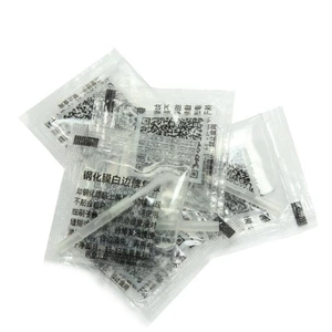 Keo Dán Kính Cường Lực Chống Hở Mép Màn Hình - Dầu Che Vết Xước, Loại Bỏ Bọt Khí Trắng Cho Màn Hình Cong Vát Cạnh 2.5D