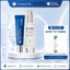 Bộ đôi SkinMD phục hồi làn da, xòa mờ thâm sạm nám tan nhang Hàn Quốc - Skin Studio