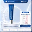 Kem Dưỡng SkinMD Pure Whitenol 15ml Mờ Nám Trắng Da, Phục Hồi Tái Tạo Da,Ngừa Lão Hóa