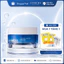 Kem dưỡng khoáng Super B5 cấp ẩm phục hồi Lomere Super Panthenol Thermal Water Cream 50ml