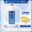 Tinh chất LOMERE Super Panthenol B5 Serum khoáng phục hồi, cấp ẩm, làm dịu mọi loại da, da nhạy cảm 50ml