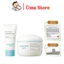 Dưỡng Ẩm, Nẻ GOONGBE Primmune Deep/ Moisture Cream/ Lotion/ Barrie, Cho Bé &Da Nhạy Cảm