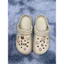 Dép sục siêu nhẹ crop nam nữ đế 2-3cm .sandal sục đế bệ. Tặng kèm trang giả kim 8 đến 15 chi tiết.