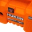Máy rửa xe, sân vườn HUKAN G1-RX1801MN - Máy xịt rửa Công Suất 1800W - Siêu Nhẹ Chỉ 3Kg