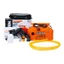 Máy rửa xe, sân vườn HUKAN G1-RX1801MN - Máy xịt rửa Công Suất 1800W - Siêu Nhẹ Chỉ 3Kg