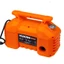 Máy rửa xe, sân vườn HUKAN G1-RX1801MN - Máy xịt rửa Công Suất 1800W - Siêu Nhẹ Chỉ 3Kg