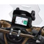 PPF Honda ADV160 RoadSync, dán bảo vệ đồng hồ, TPU NANO nhập khẩu