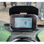 PPF Honda ADV160 RoadSync, dán bảo vệ đồng hồ, TPU NANO nhập khẩu