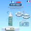 Liniment dung dịch chống hăm tã Hữu cơ cho bé - không cần rửa lại - 400ml [DATE T11/2026]