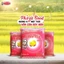Mì GOOD Phở Gà 68g Chính Hãng - Mì Ăn Liền Hương Vị Phở Gà, Mì Gói Tiện Lợi Thơm Ngon Đậm Đà Cho Gia Đình