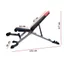 Bộ tạ tập tay Bowflex 552 KÈM GHẾ + BỘ TẠ TAY + GIÁ ĐỠ TẠ